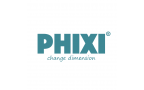 PHIXI