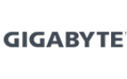 GİGABYTE